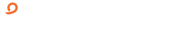 jobenvoy.com
