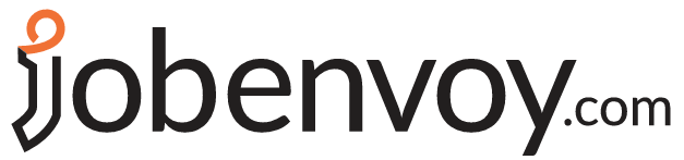 jobenvoy.com